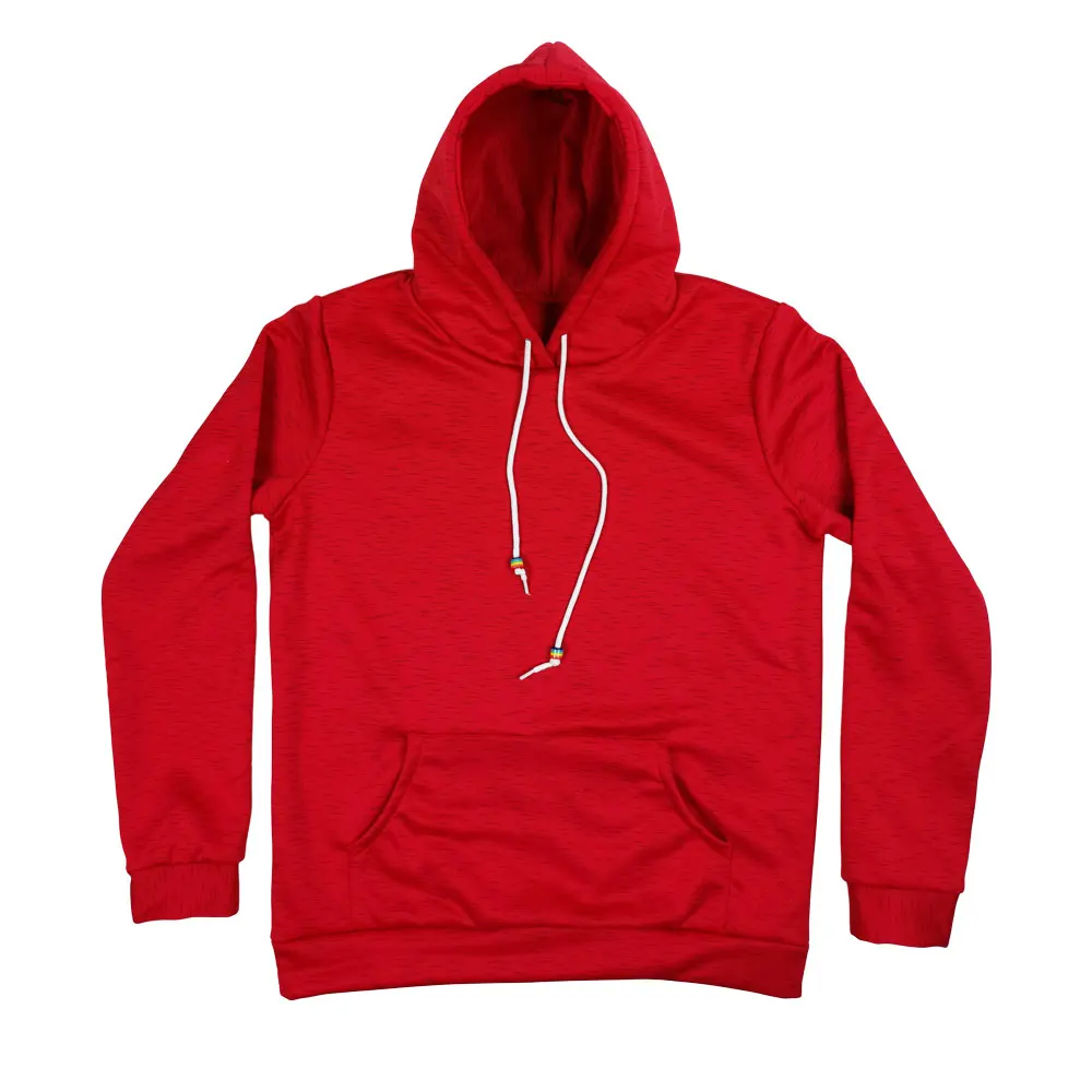 

Casual Coat Sweatshirt hoodies costume bts Loose unisex thickening fleece multicolor