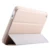For Huawei T2 7.0 BGO-DL09 BGO-L03 PU Leather Cover Case For Huawei Mediapad T1 7.0 T1-701 T1-701U/701W Tablet Case + Stylus