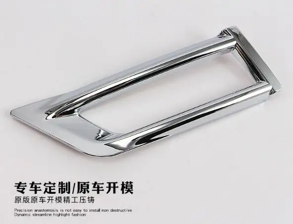 QQ20180308181148