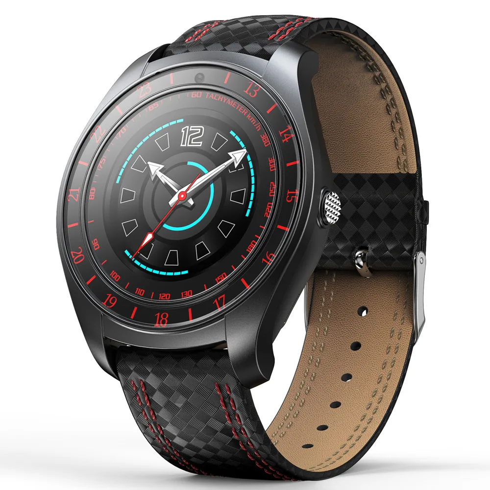 V10 Смарт-часы для мужчин с камерой MP3 Bluetooth Smartwatch Шагомер монитор сердечного ритма sim-карты наручные часы для телефона Android