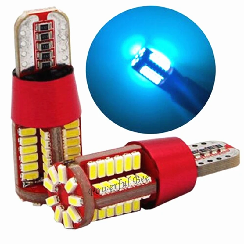 T10-3014-57SMD 03_