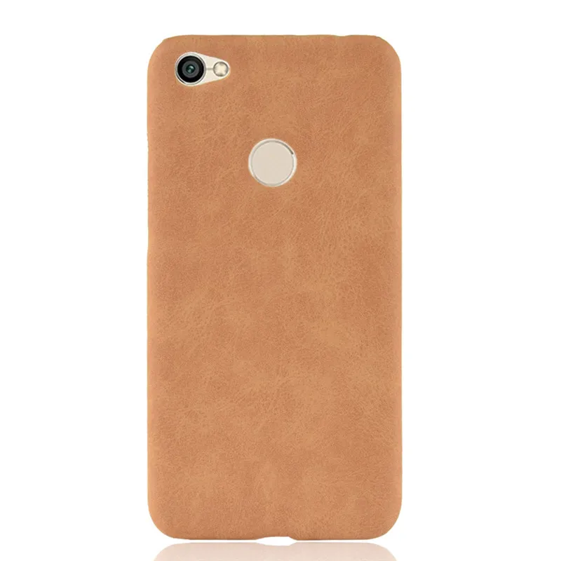 XiaoMi RedMi Note 5A Prime (19)