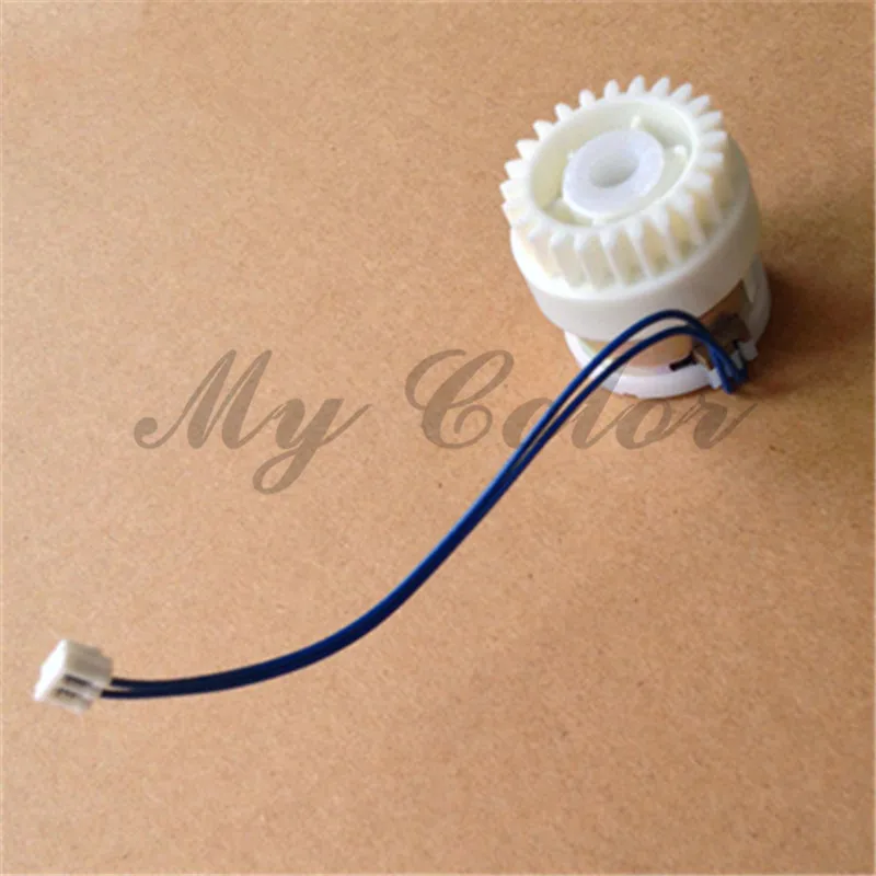CL048-4