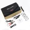 Mobile Phone Accessories