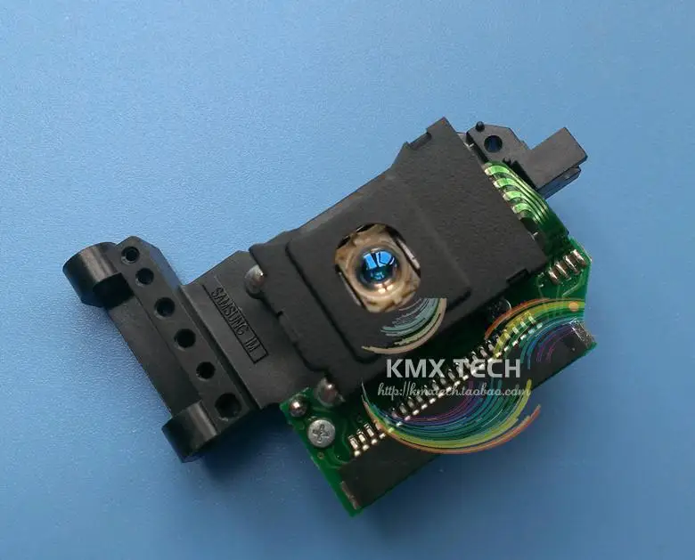 

original DVD laser head SOH-DL5FS DL5FV DL5FL laser head DL3E DL3G