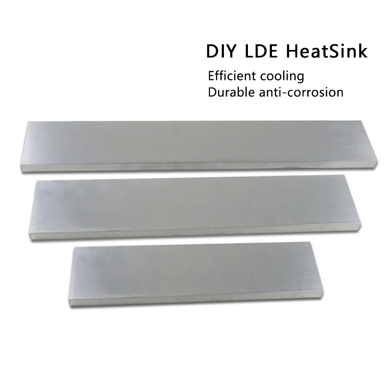 HTB1yA4YtZyYBuNkSnfoq6AWgVXa1