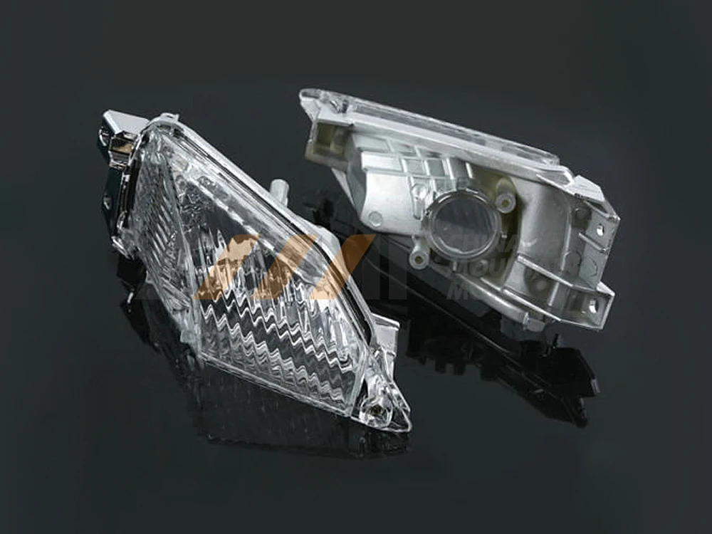 s-l500