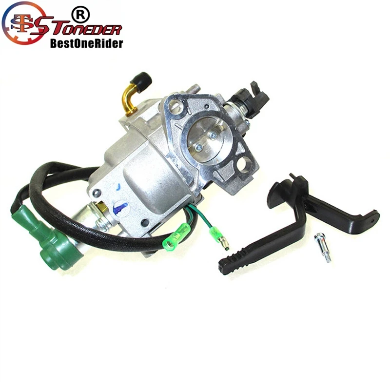 MXJ0292 (15)