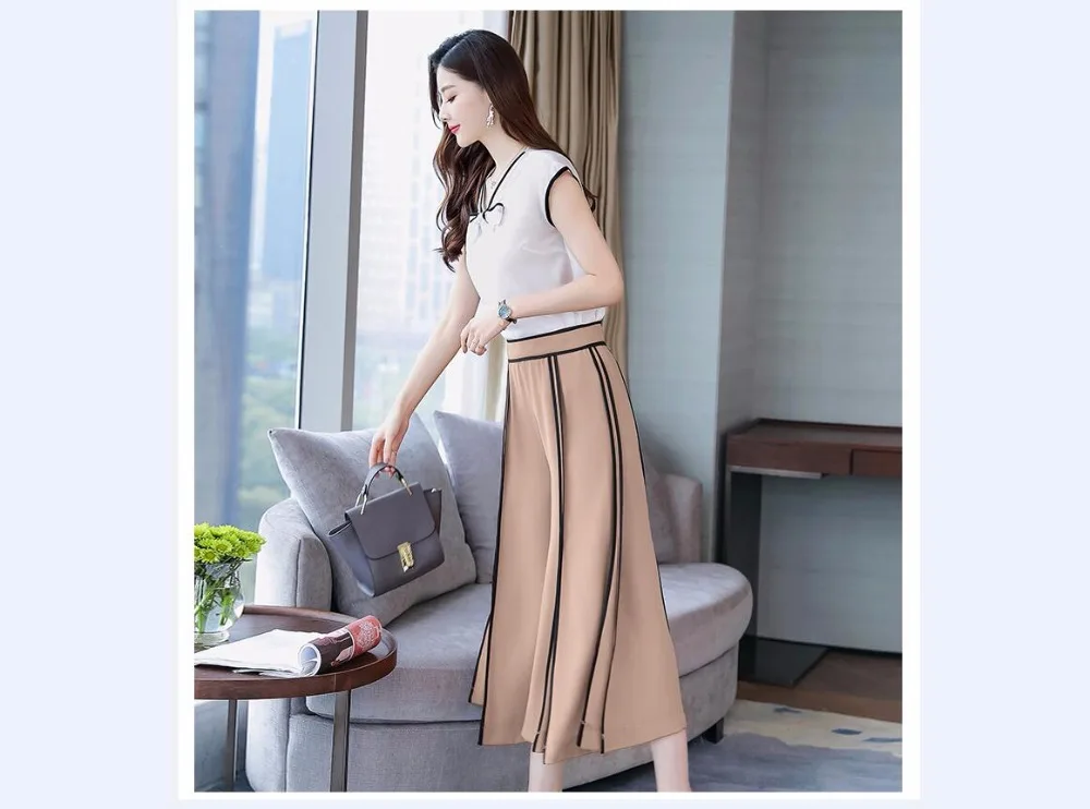 QQ20180611110637