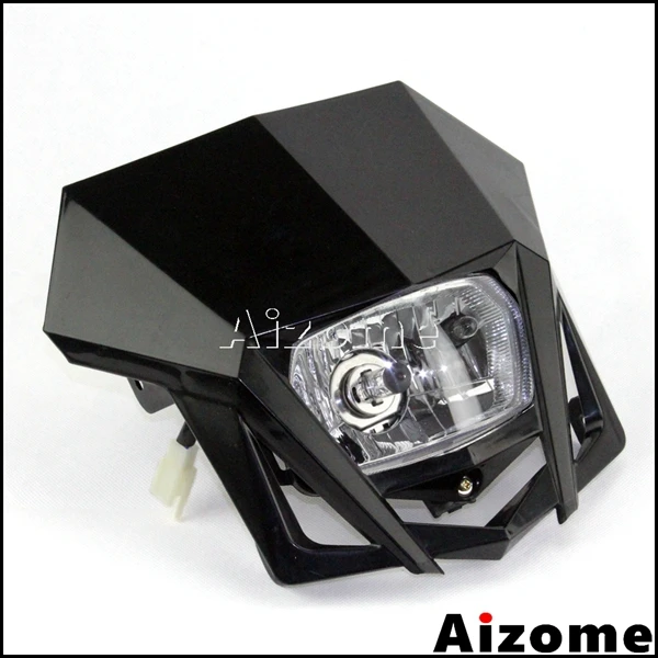ym-031-bk (3)110