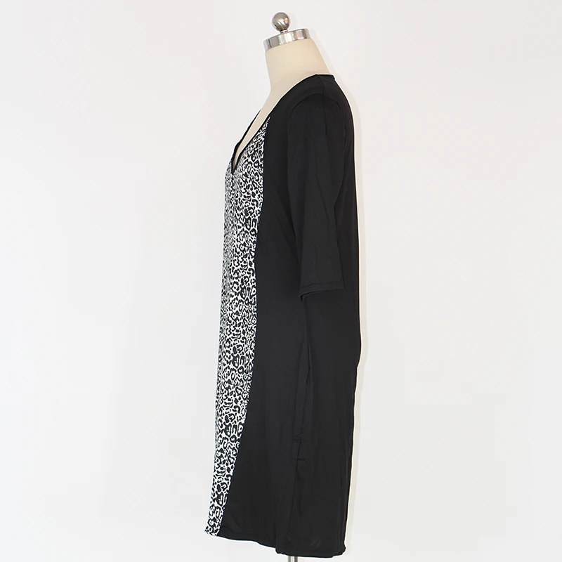 w846083 4.99 xl-3xl (4)