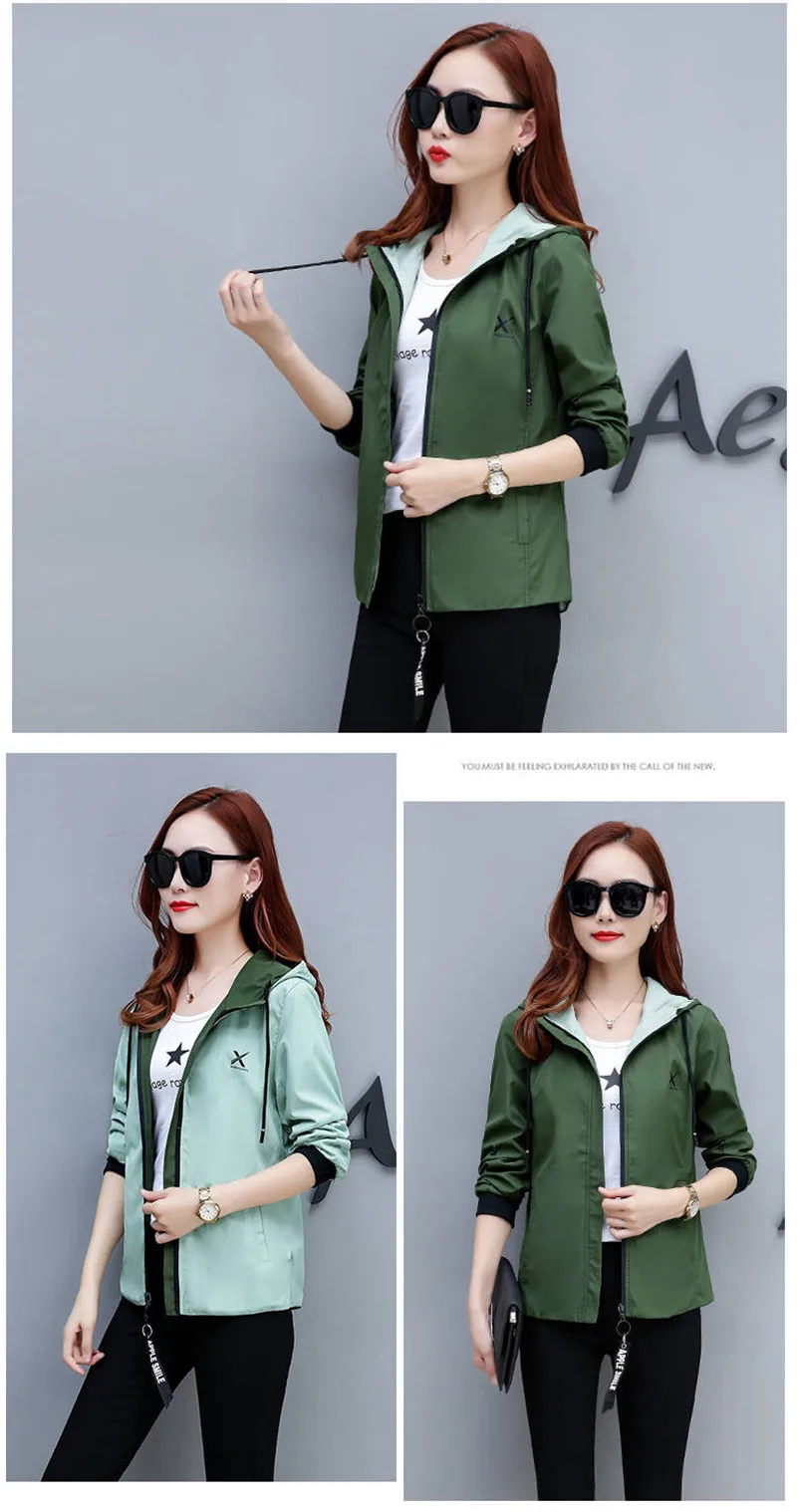 3 (3)