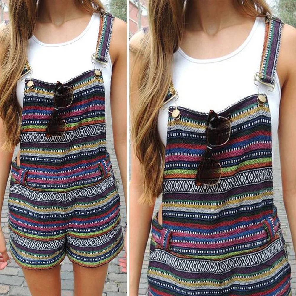 Summer-Rompers-Womens-Casual-Striped-Carpenter-Pants-Short-Romper-Overall-Shorts-Jumpsuit-2018-Women-Vintage-Bohemian (1)