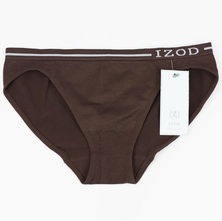 https://ae01.alicdn.com/kf/HTB1OzY4KpXXXXa1XVXXq6xXFXXX1/Big-izod-women-s-low-waist-panties-one-piece-seamless-panties-trigonometric-high-quality.jpg