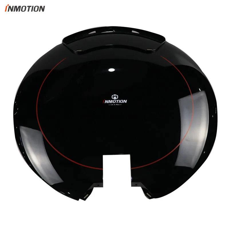inmotion v5 v5f body shell 2 psc (3)