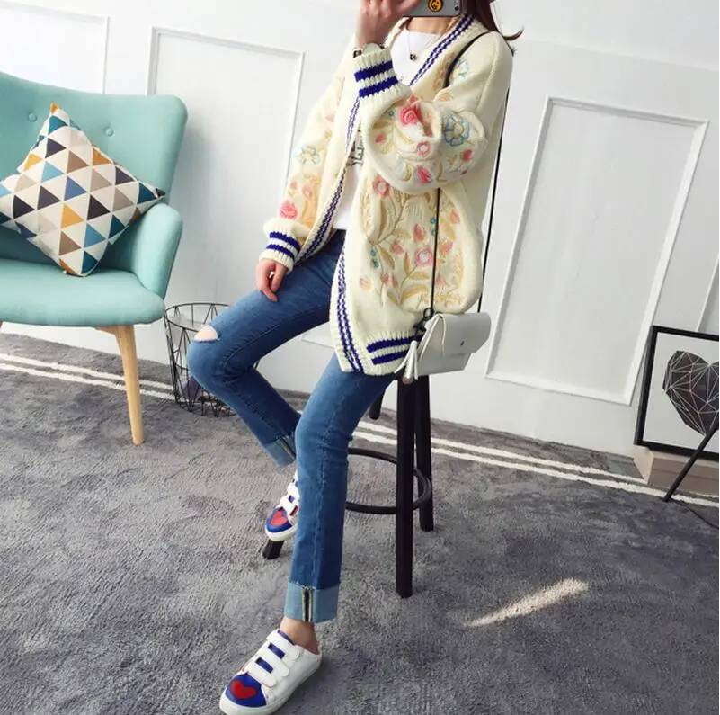 QQ20170709164616