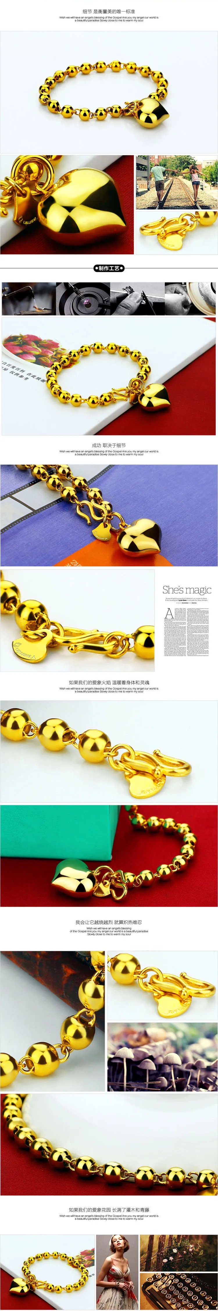 HJh2132732-4-