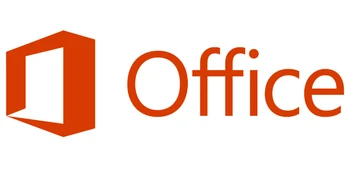 

Microsoft Office 2019 Home & Student, 1 license(s), Spanish