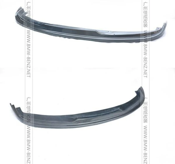 F30-OEM-AF-1_02