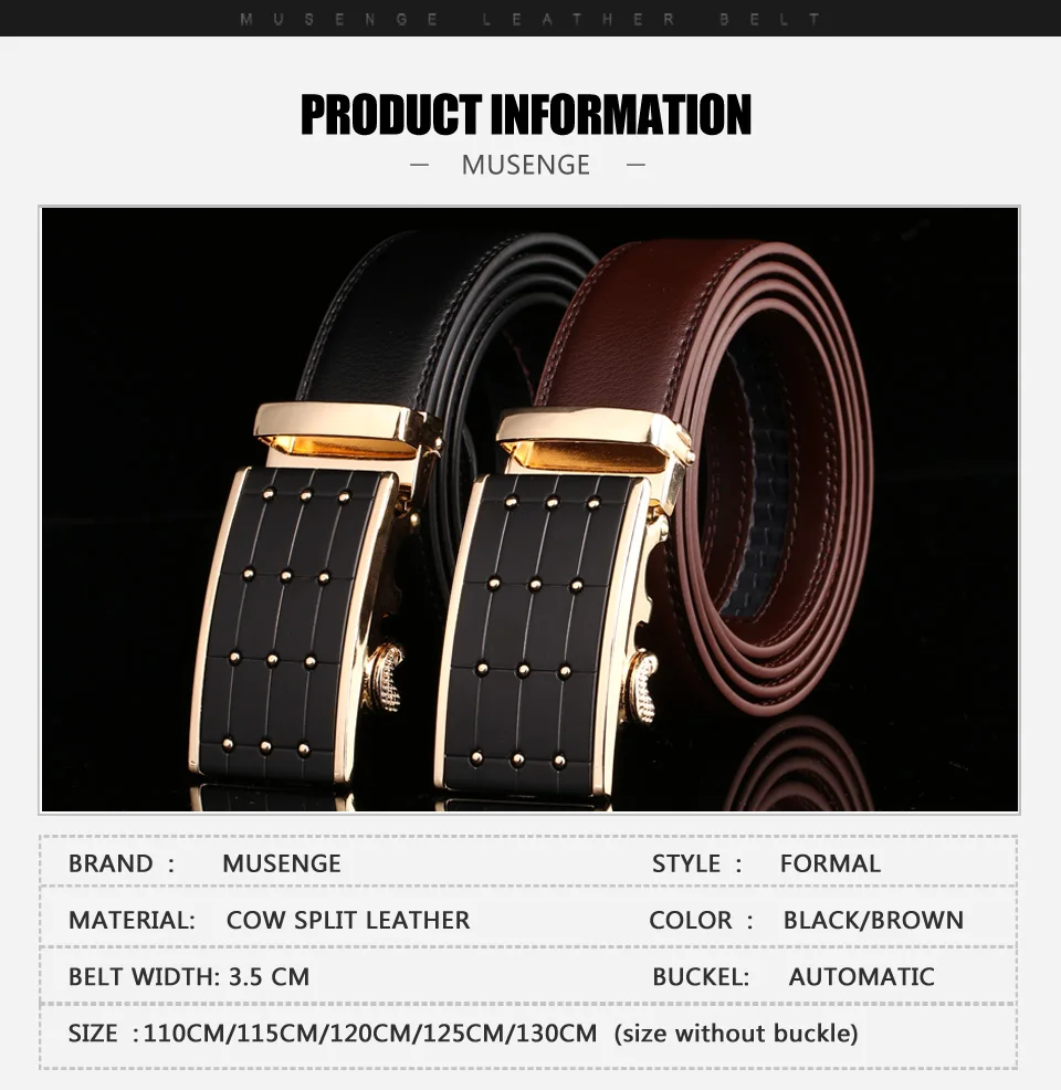 new_01