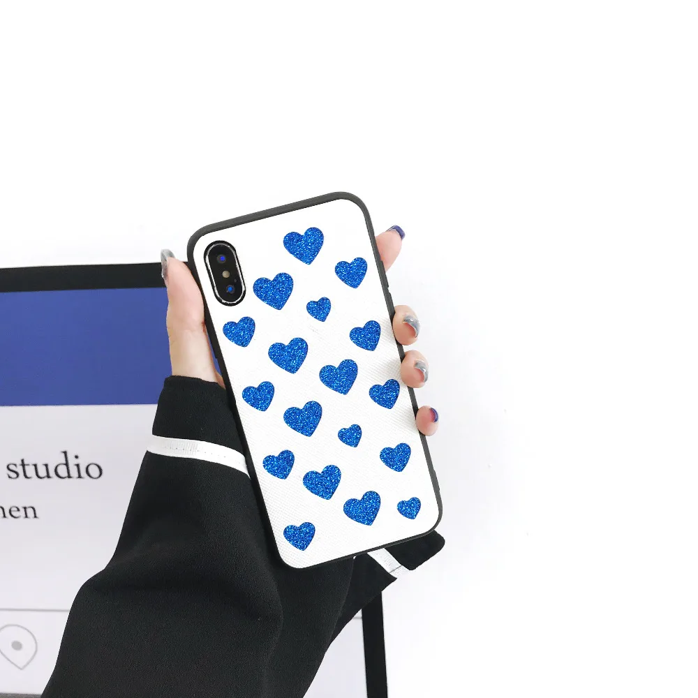 iphone case (9)