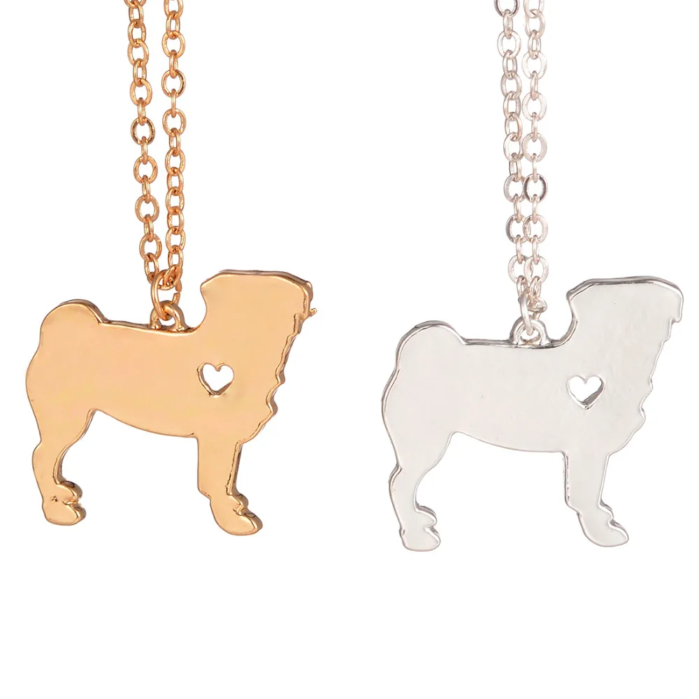 Ожерелье для собак золотистого и серебристого цветов 1 шт.|necklace discount|pet decalnecklace