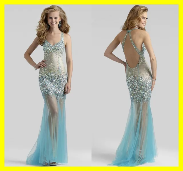 mermaid dress canada