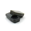 5-50pcs voiture clé puce T5- ID20 en céramique pour voiture clé transpondeur clé ID T5 transpondeur puce copie ► Photo 3/6