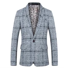 Fashion Spring Suit Brand 2018 New Arrival Clothes Men Blazer Fashion Slim Male Suits Casual ASIAN Size M-5XL Fashion Spring Suit Brand 2018 New Arrival Clothes Men Blazer Fashion Slim Male Suits Casual ASIAN Size M-5XL