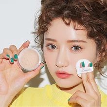 Освежающее масло управление свободные косметическая пудра мёд натуральный минеральный голые сияния корректор свет и нежный Maquiagem Макияж