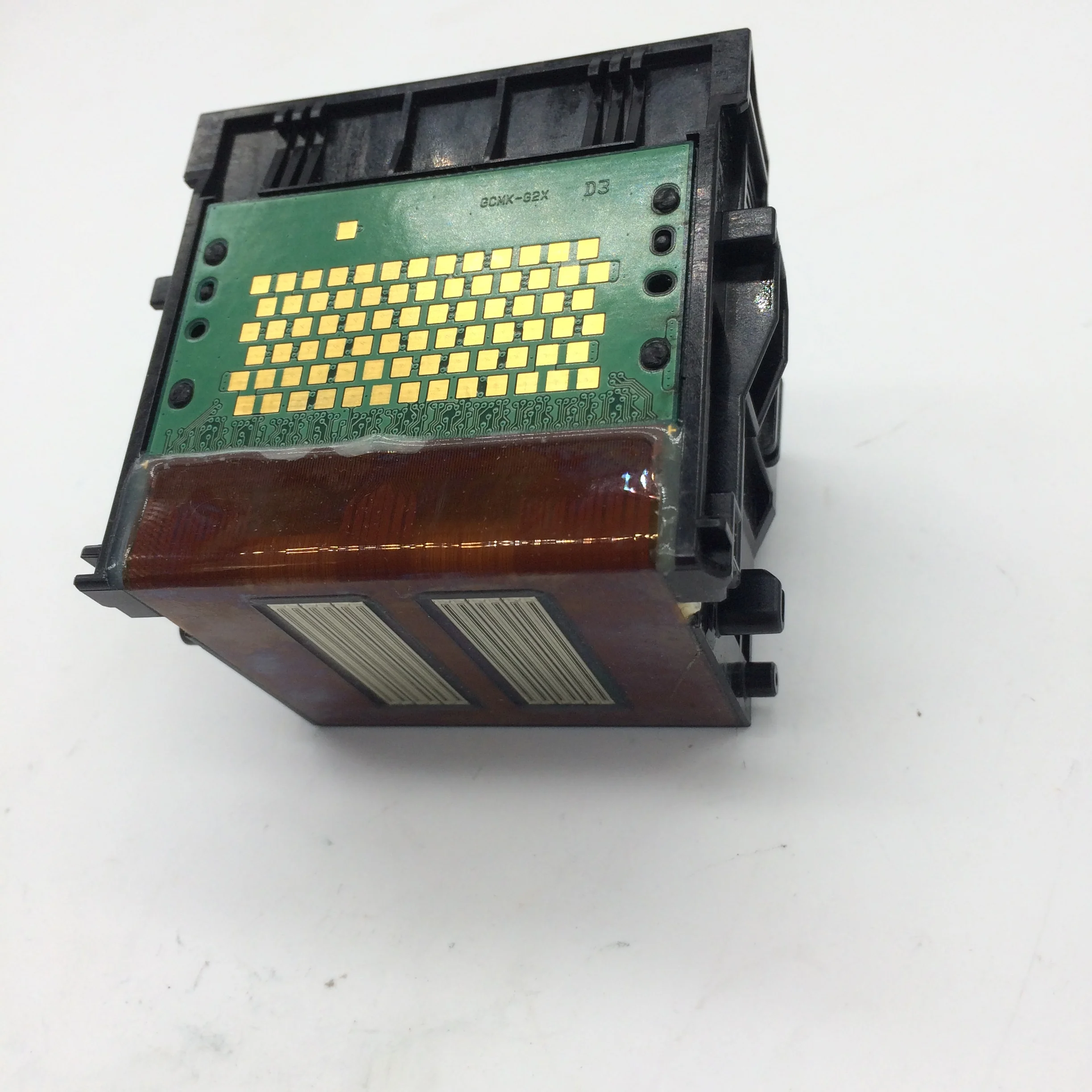 

PF-01 Printhead 0881B001AA for Canon iPF5000 imagePROGRAF iPF5000 printer