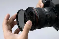 kenko UV Filter filtro filtre 25mm 27mm 30mm 30.5mm 37mm 39mm 40.5mm 43mm 46mm Lente Protect DSLR Camera Accessories - Image 3