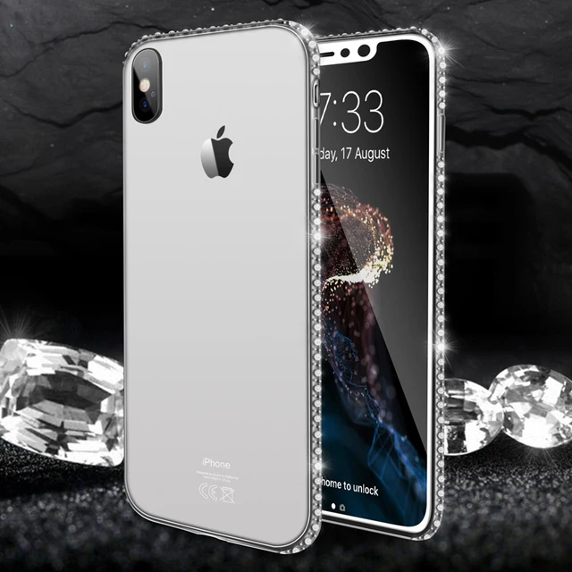 Moskado Phone Case For Iphone 11 Pro 7 X Xr Xs Max 8 6 6s Plus 5