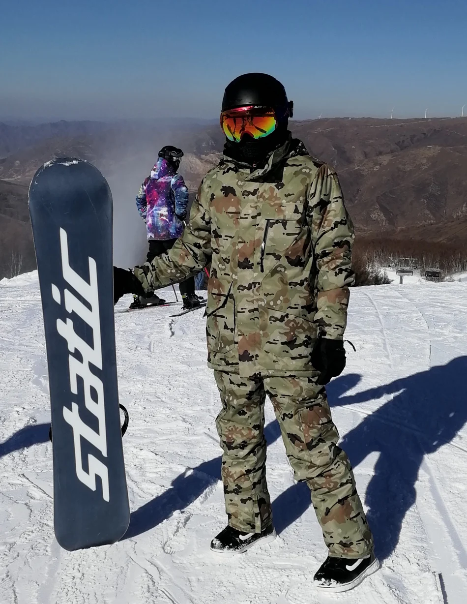 QQ20171122190234