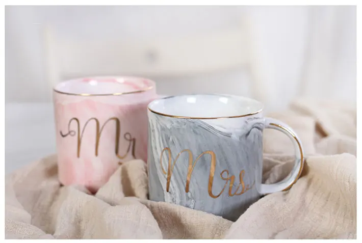 gold-Ceramic-mug_06