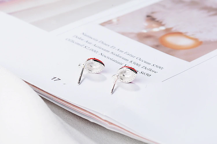 10250950120_1039125567