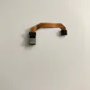 Mobile Phone Parts