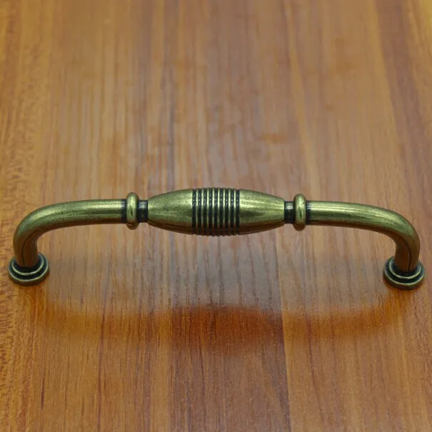 Images Of Antique Brass Cupboard Door Handles - Woonv.com - Handle Idea Antique Brass Cupboard Door Handles Antique Furniture - Images Of Antique Brass Cupboard Door Handles - Woonv.com - Handle Idea