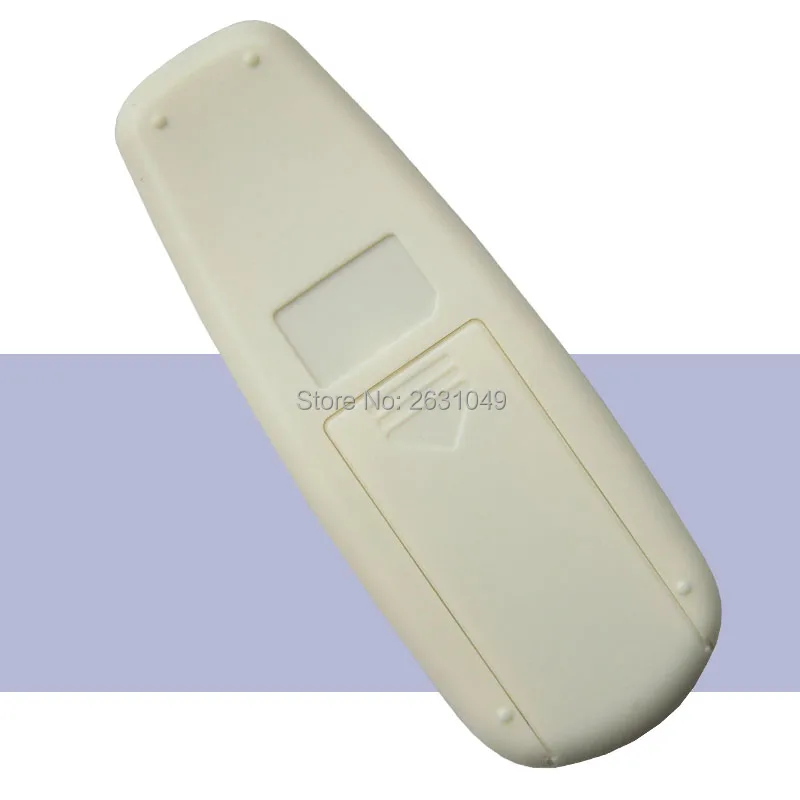 AUX bai ZX 4