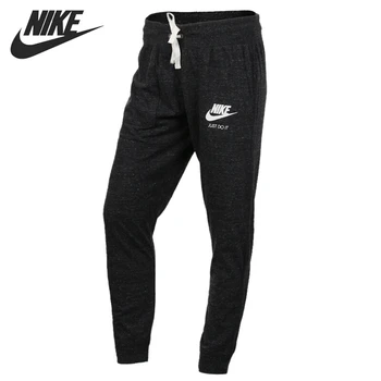 

Original New Arrival 2018 NIKE AS W NSW GYM VNTG PANT Women's Pants Sportswear