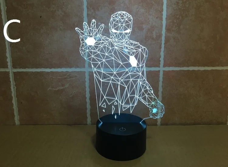 3028279962_183262465(1)