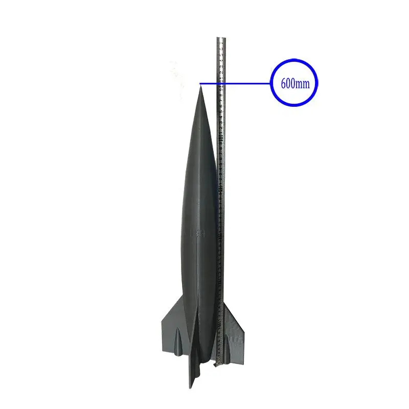 HE3D K280 Kossel delta 3D принтер, DC 24V400w мощность, большой размер печати, Высокая скорость, автоматический уровень, тепло кровать, поддержка мульти материал