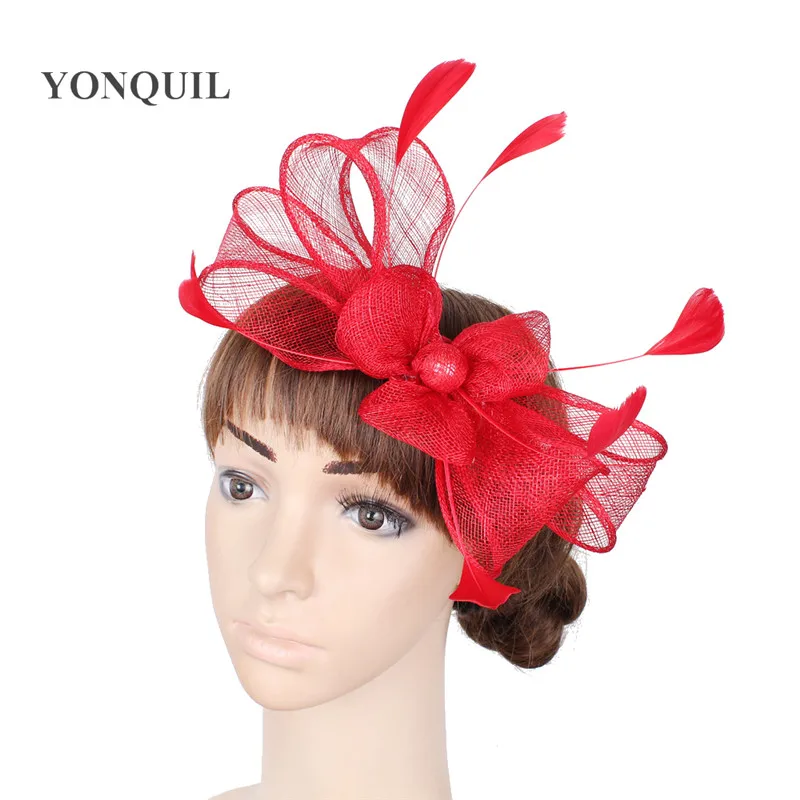 MYQ093(12)
