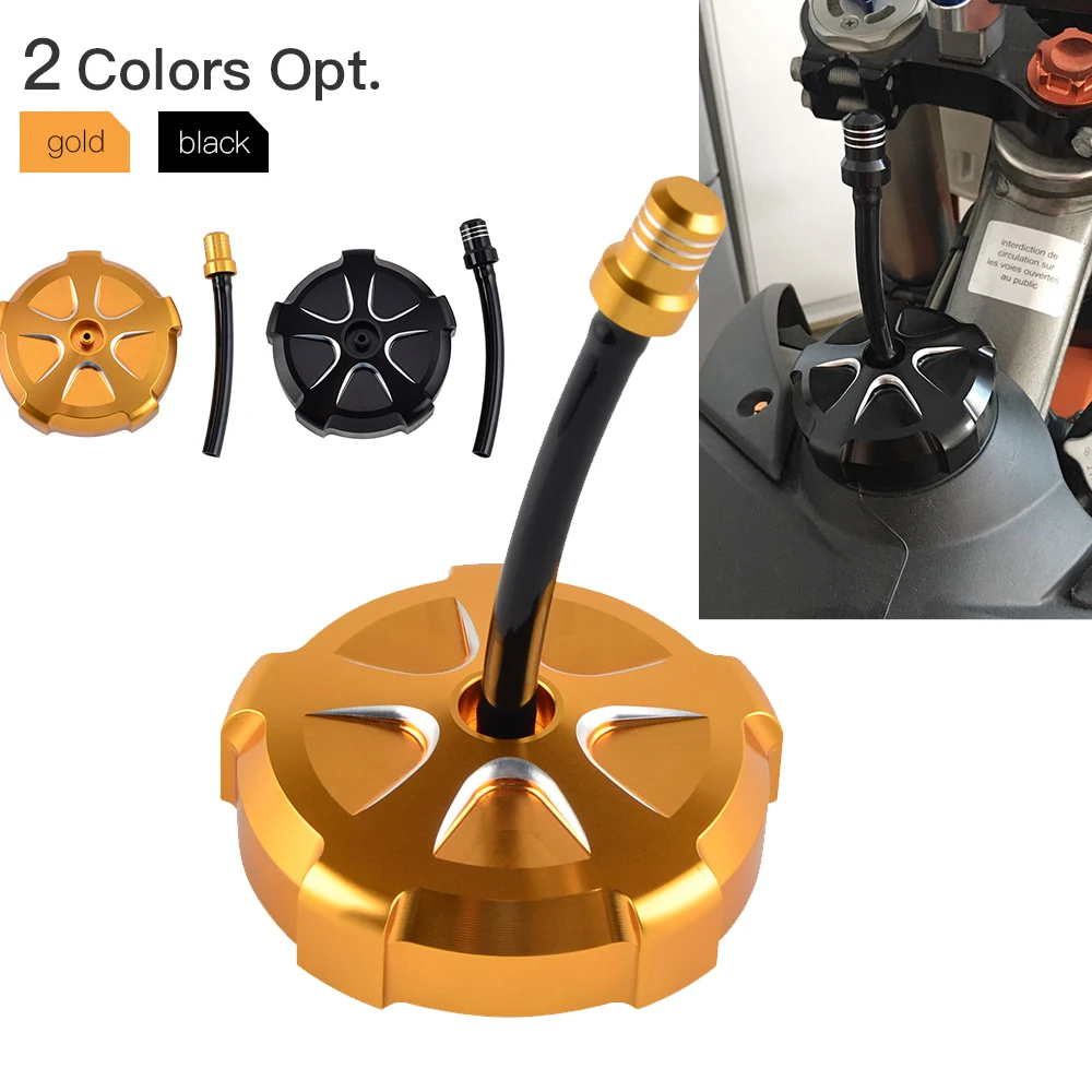 

Gas Fuel Tank Cap Cover For Suzuki RM85 RM85L RM125 RM250 RMZ250 RMZ450 RMX450Z 2002-2017 RM 125 RMZ 250 450 RMX 450Z