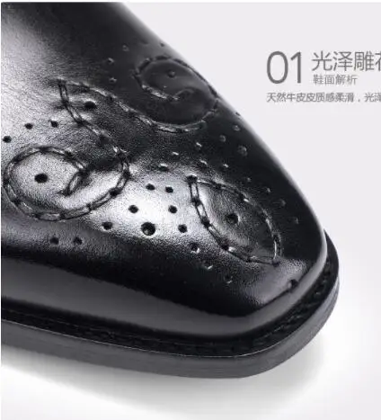 QQ20180926100749
