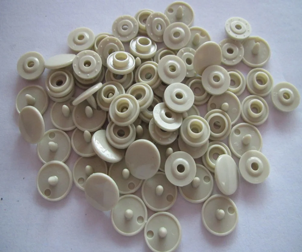 

Free shipping 20 sets T3(10.7mm) KAM B23 Bright Gay color snap button for sewing baby color plastic fastener snap button