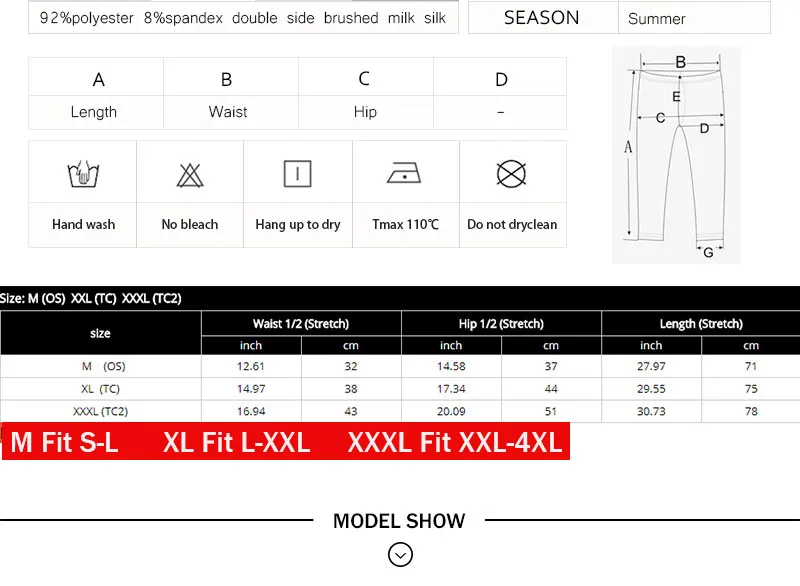 aerie leggings LETSFIND Summer Casual Style High Waist Elastic Capri Leggings New Women Sunflower Printed Mid-Calf Black Leggings thigh highs