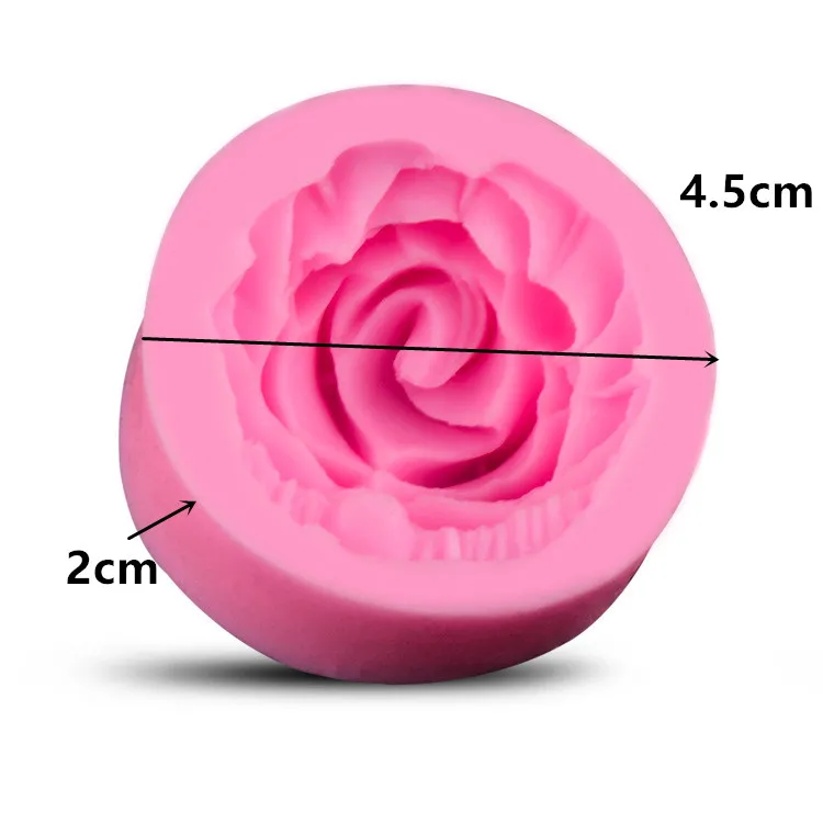 Мыло ручной работы. Рекламный баннер мыла. Пластиковые формы для мыла. Мыло. Soap form.