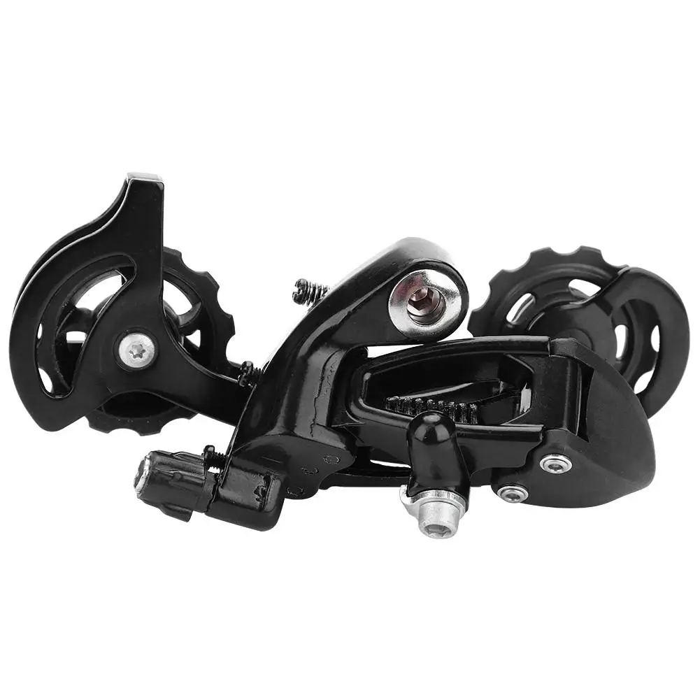 Mountain Bike Bicycle Derailleur Jockey for 8/9 or 24/27 Speed Road