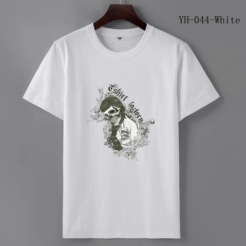YH-044-bai
